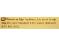BOISSON AU SOJA