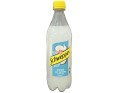 BOISSON LIMONADE NOIX COCO