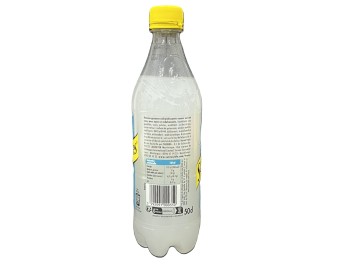 BOISSON LIMONADE NOIX COCO