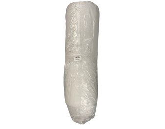 BOL EN PLASTIQUE 175 X 85 MM 1050 ML 300 P.