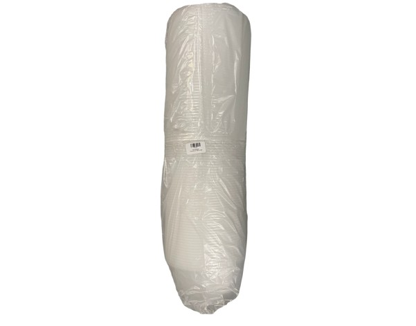 BOL EN PLASTIQUE 175 X 85 MM 1050 ML 300 P.