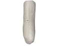 BOL EN PLASTIQUE 175 X 85 MM  1050 ML 300 P.