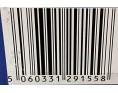 BOL EN PLASTIQUE 175 X 85 MM  1050 ML 300 P.