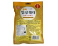 BONBON AU GINSENG