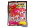 BONBON AU LYCHEE