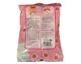 BONBON MARSHMALLOW FRAISE