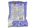 BONBON MARSHMALLOW RAISIN