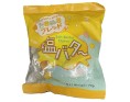 BRIOCHE JAPONAISE BEURRE SALE