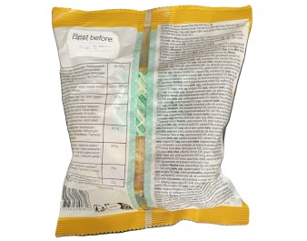 BRIOCHE JAPONAISE BEURRE SALE