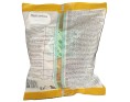 BRIOCHE JAPONAISE BEURRE SALE