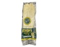 CHAMPIGNON ENOKI
