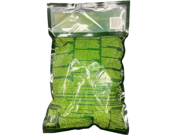 QUEUE DE CREVETTE 13/15 PTO ****