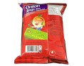 CHIPS A L’OIGNON EN RONDELLES FORT ET EPICEE
