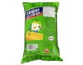 CHIPS A L’OIGNON EN RONDELLES