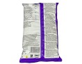 CHIPS AU MAIS BLUE HEAT