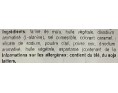 CHIPS AU MAIS GOUT BOEUF