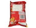 CHIPS AU MAIS GOUT BOEUF