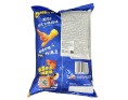 CHIPS AU MAIS GOUT DINDE