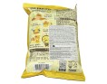 CHIPS AU MIEL ET BEURRE