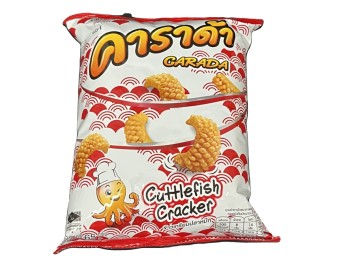 CHIPS CALAMAR