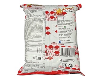 CHIPS CALAMAR