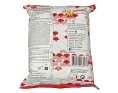 CHIPS CALAMAR