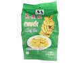 CHIPS DE BANANE