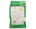 CHIPS DE BANANE