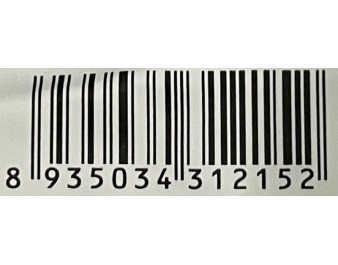 CHIPS DE BANANE