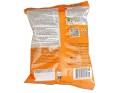 CHIPS DE BANANE PLANTAIN DOUCE