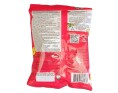 CHIPS DE BANANE PLANTAIN PIMENTEE