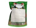 CHIPS DE BLE ET MAIS EPICEE