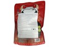 CHIPS DE BLE ET MAIS TRES EPICEE