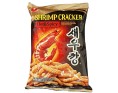 CHIPS DE CREVETTES PIMENTEE