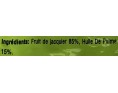 CHIPS DE FRUIT JACKIER