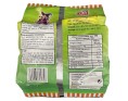 CHIPS DE FRUIT JACKIER