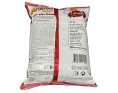 CHIPS DE RIZ CALAMAR