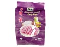 CHIPS DE TARO
