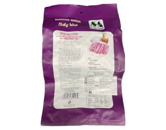 CHIPS DE TARO