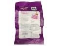 CHIPS DE TARO