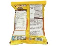 CHIPS MAIS MONSTRE AU FROMAGE