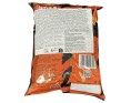 CHIPS ONDULEES GOUT POITRINE DE PORC GRILLEE