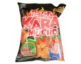 CHIPS PIMENTE KARA MUCHO