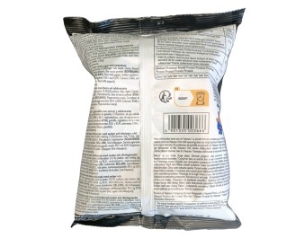 CHIPS PIMENTE KARA MUCHO