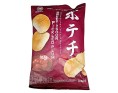 CHIPS PRUNE