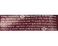 CHIPS PRUNE