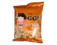 CHIPS RAMEN