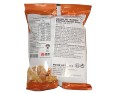 CHIPS RAMEN
