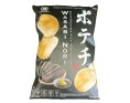 CHIPS WASABI NORI