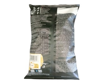 CHIPS WASABI NORI